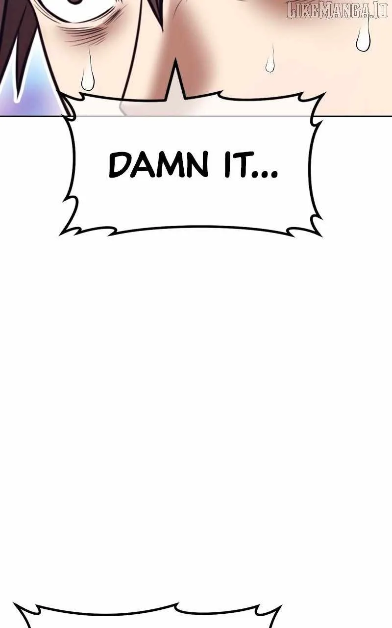 +99 Wooden stick Chapter 159 page 12
