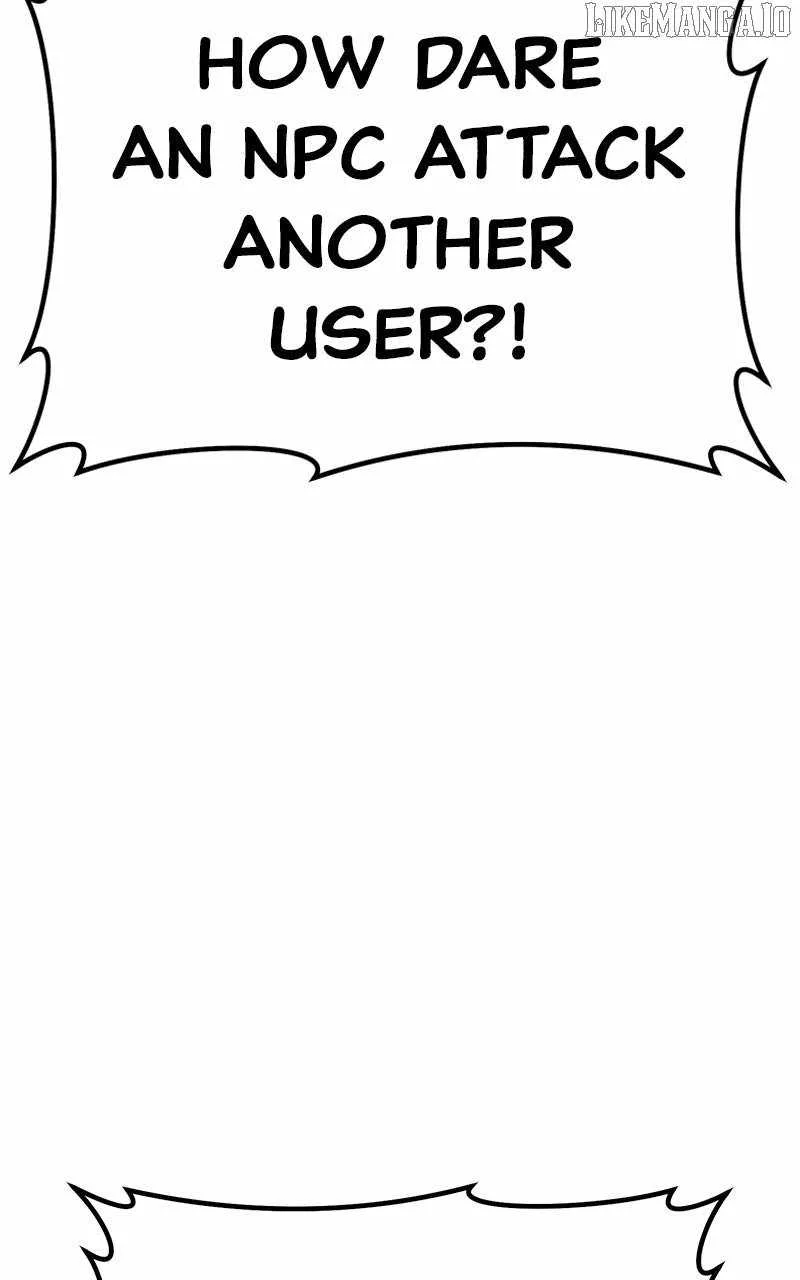 +99 Wooden stick Chapter 159 page 4