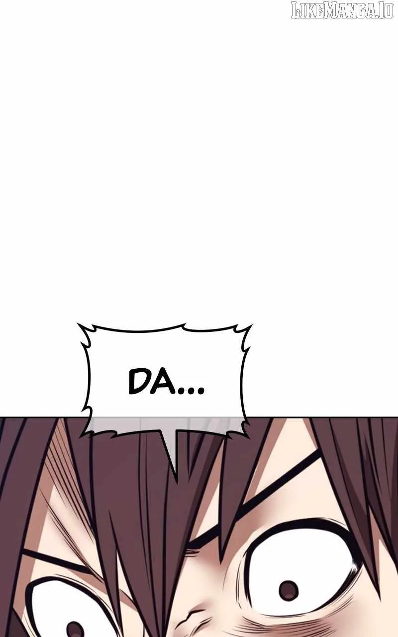 +99 Wooden stick Chapter 159 page 11