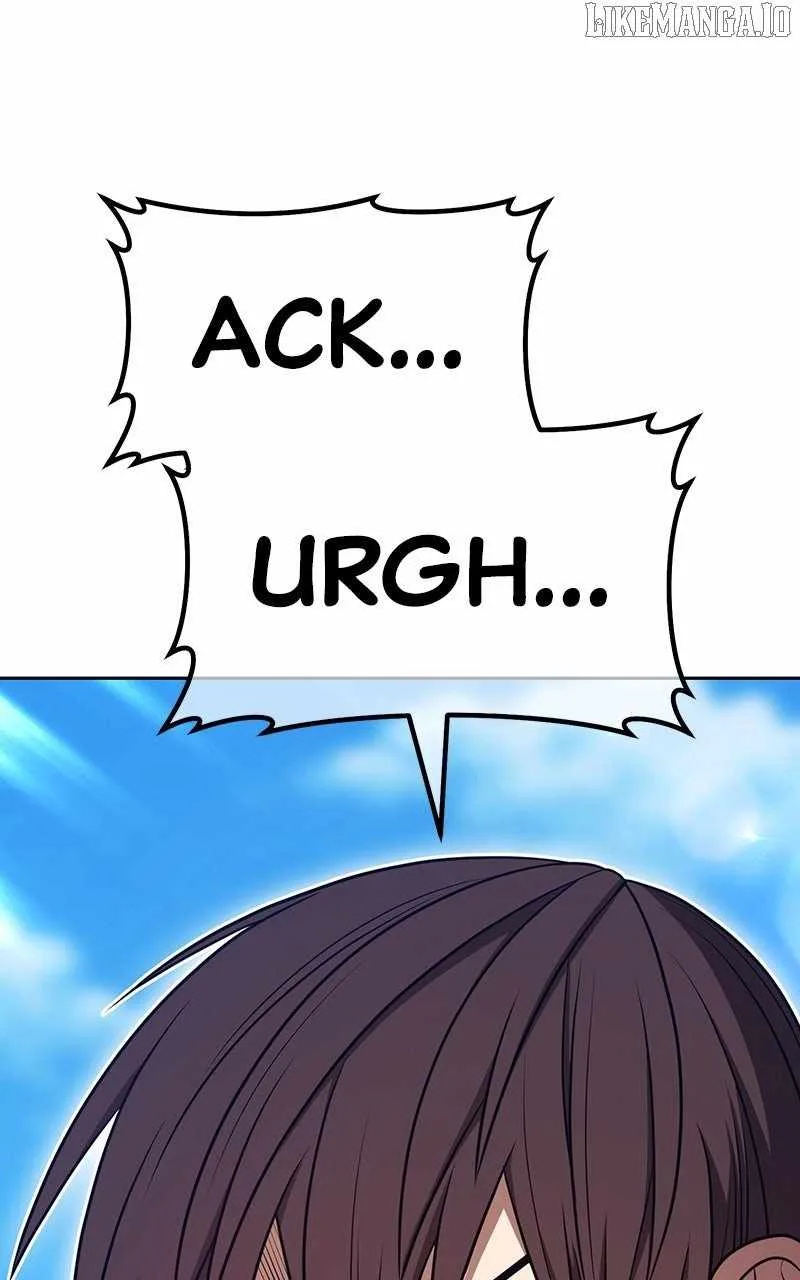 +99 Wooden stick Chapter 159 page 9