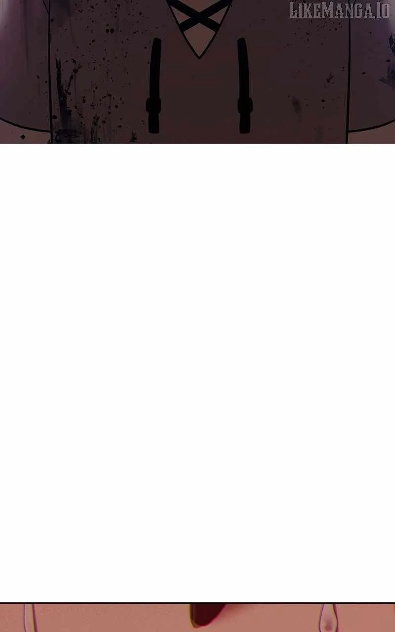 +99 Wooden stick Chapter 159 page 38