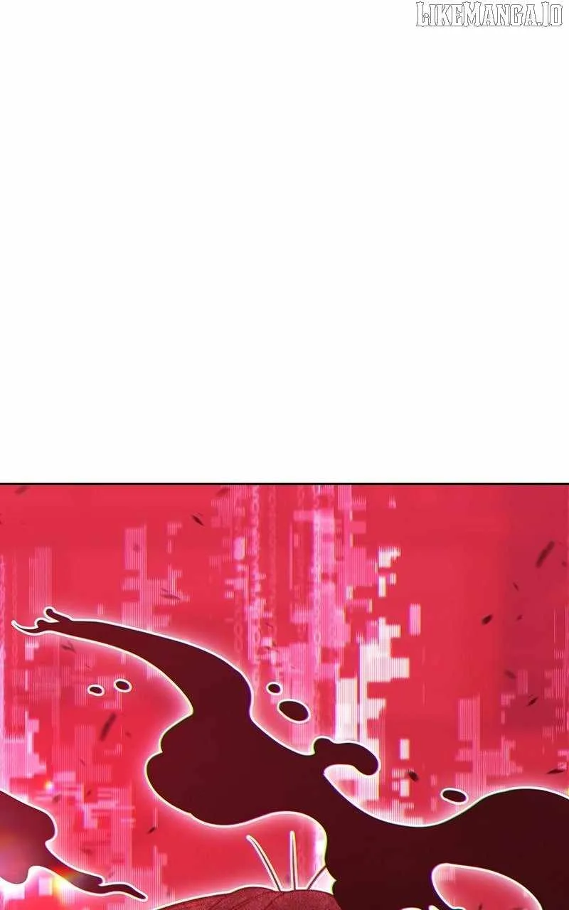 +99 Wooden stick Chapter 159 page 41