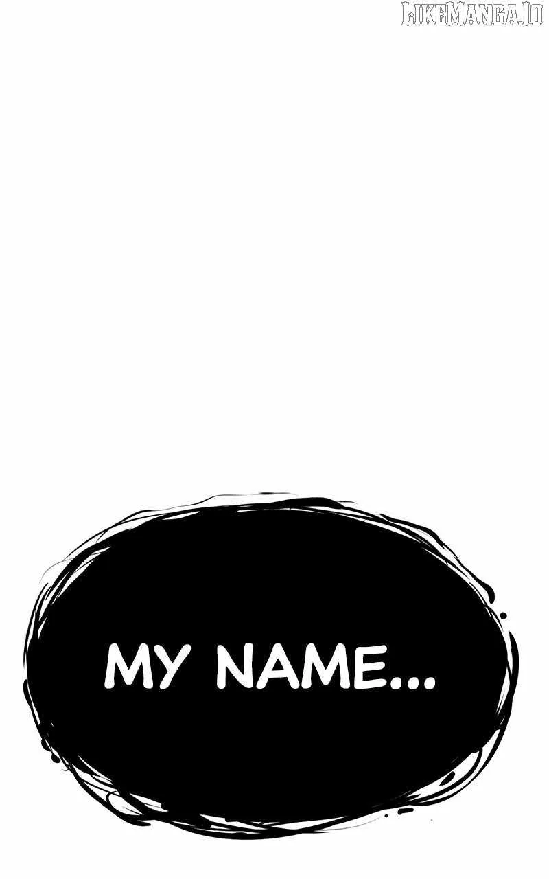 +99 Wooden stick Chapter 159 page 40