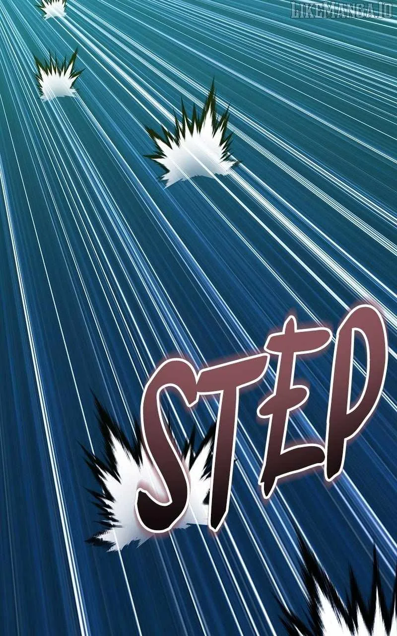 +99 Wooden stick Chapter 159 page 49