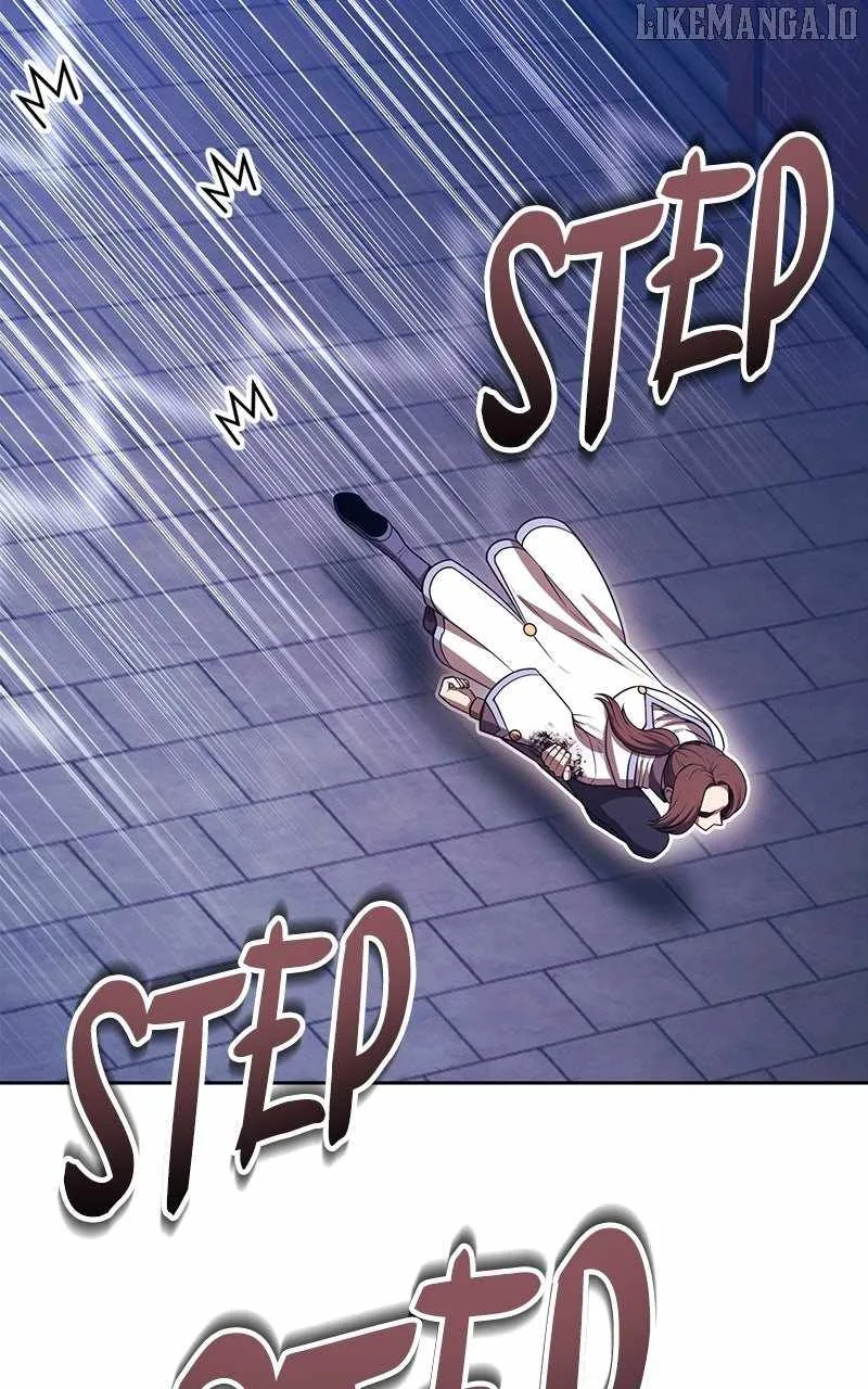 +99 Wooden stick Chapter 159 page 51