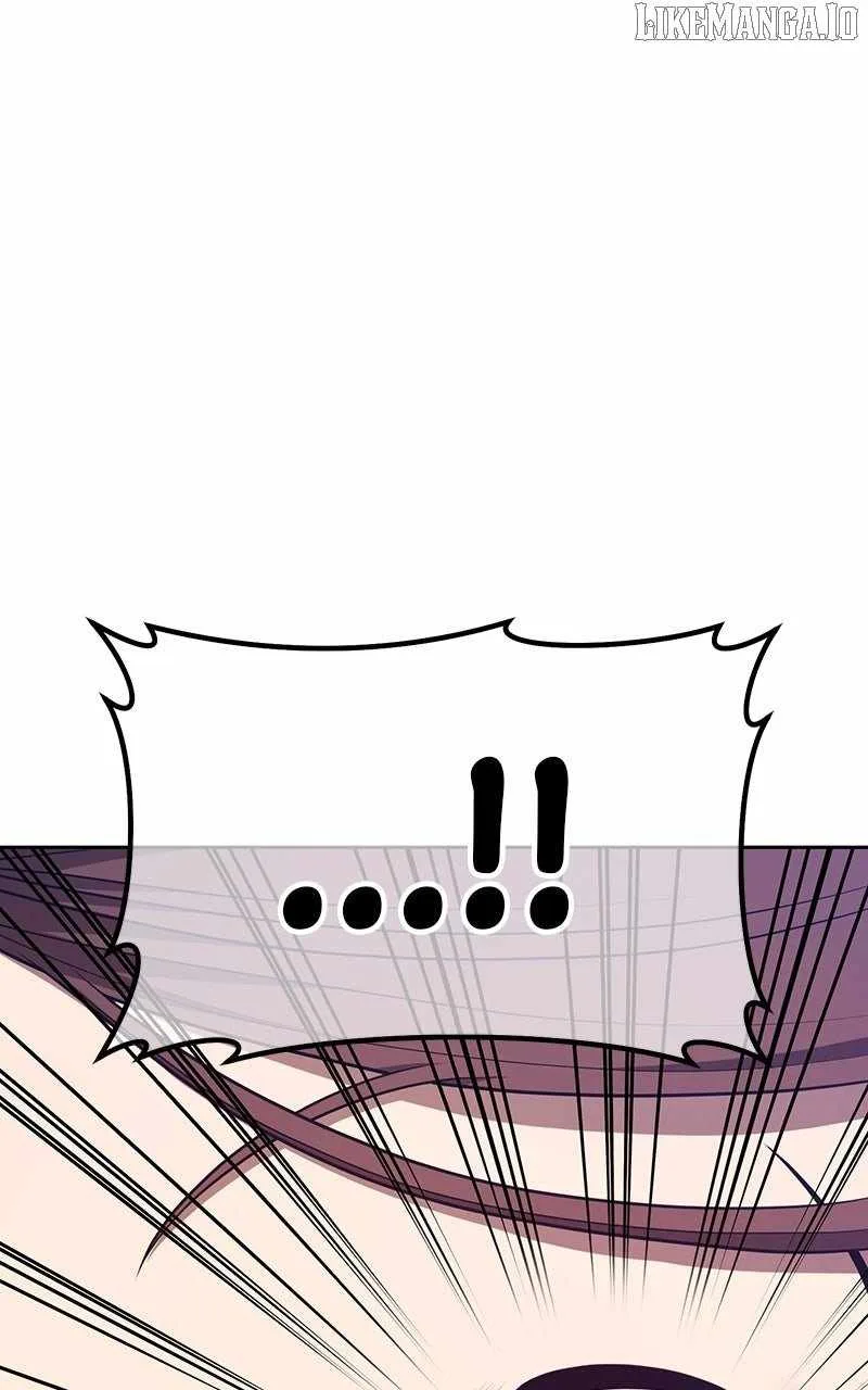 +99 Wooden stick Chapter 159 page 56