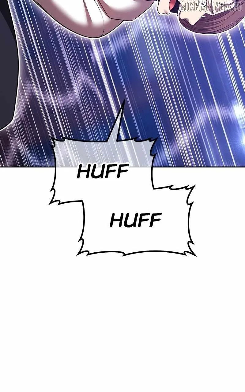 +99 Wooden stick Chapter 159 page 53