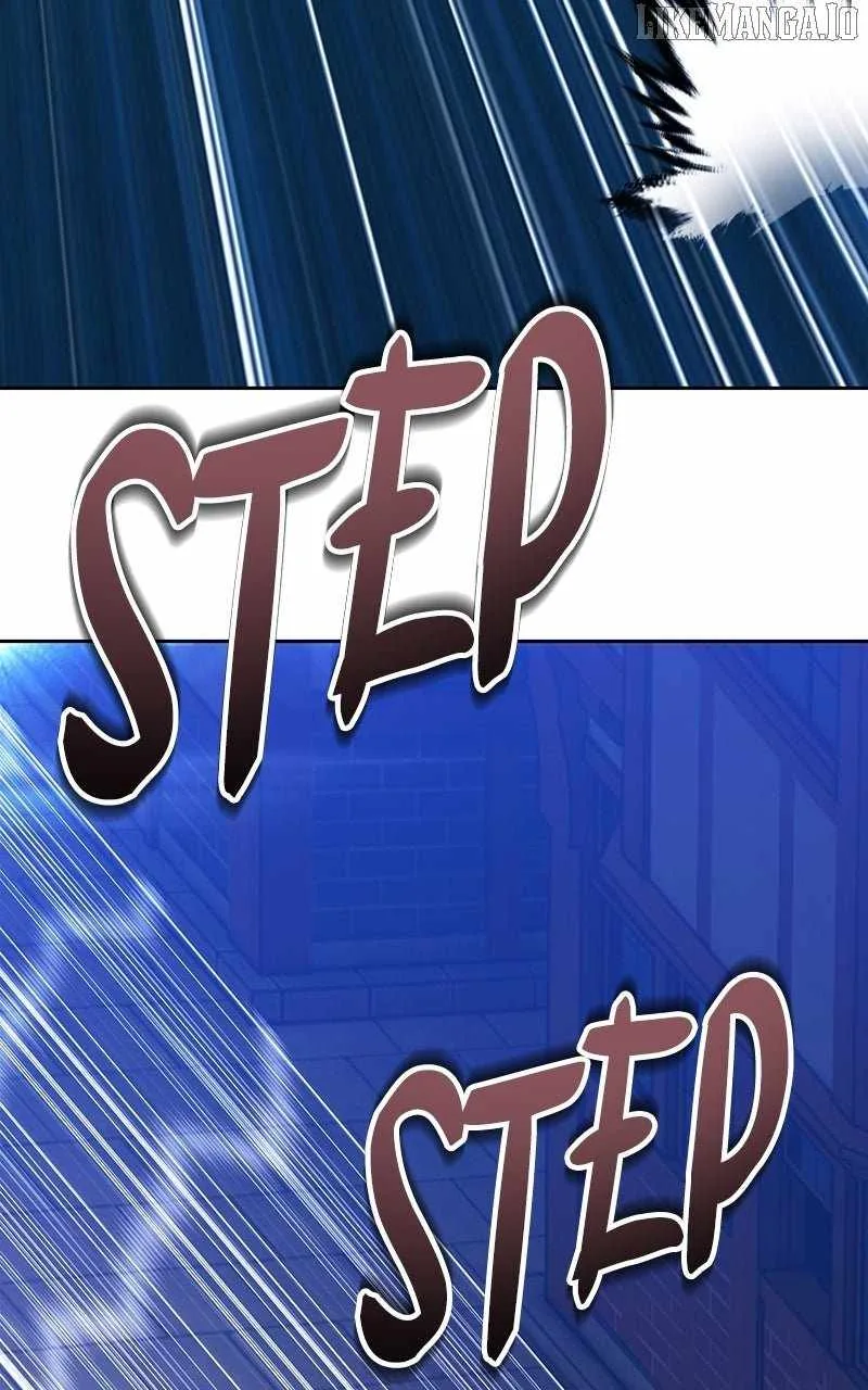 +99 Wooden stick Chapter 159 page 50