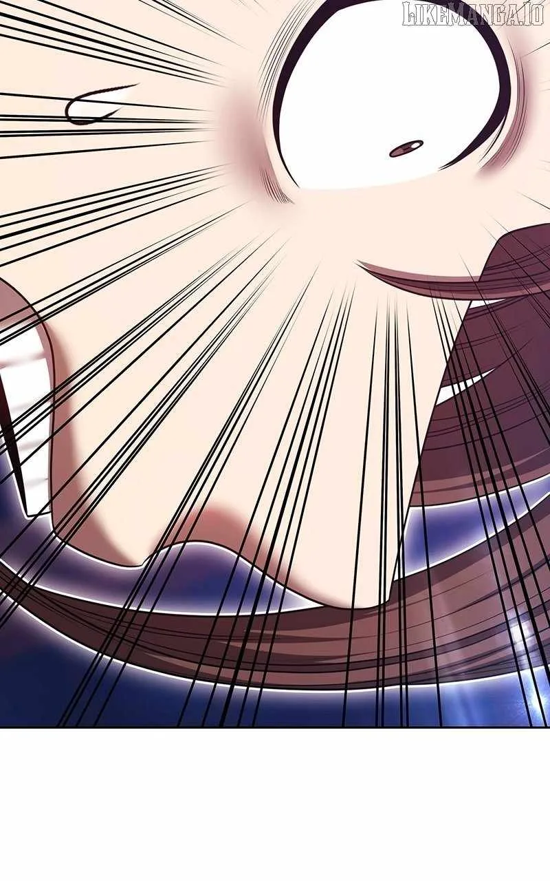 +99 Wooden stick Chapter 159 page 57