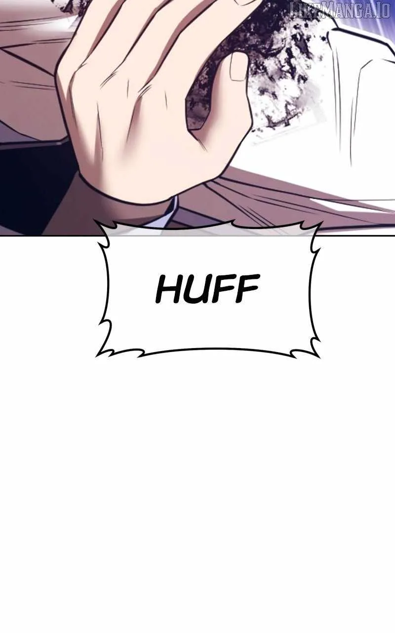 +99 Wooden stick Chapter 159 page 55