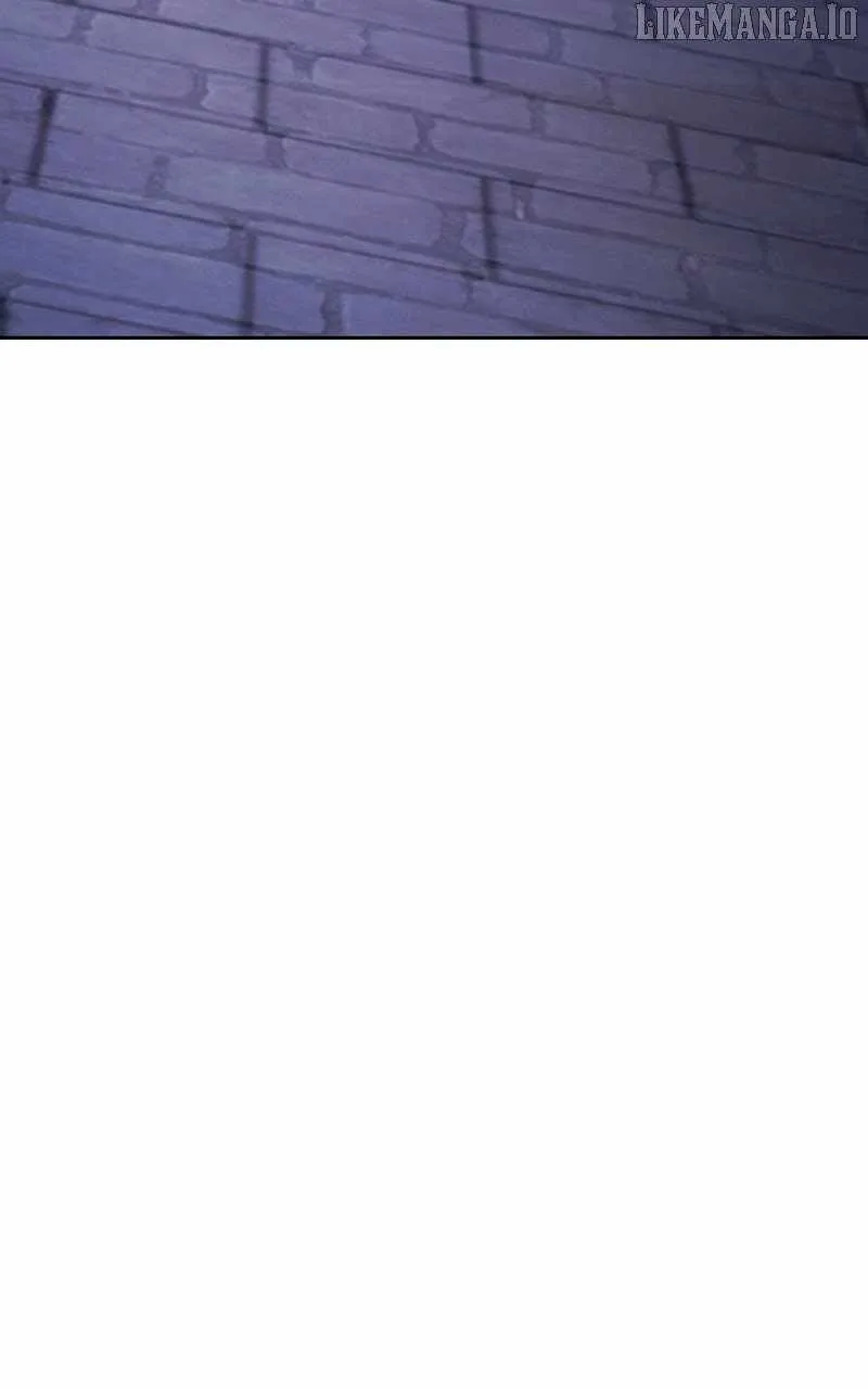 +99 Wooden stick Chapter 159 page 63
