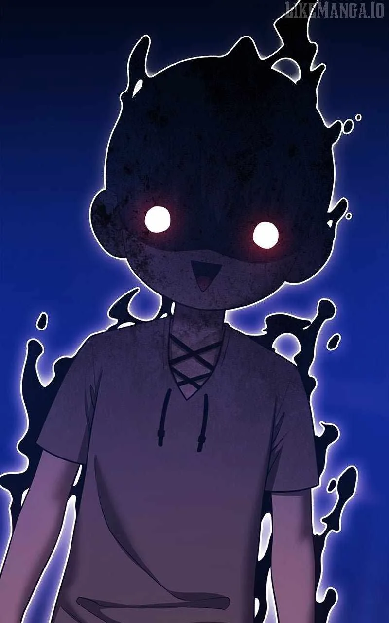 +99 Wooden stick Chapter 159 page 61