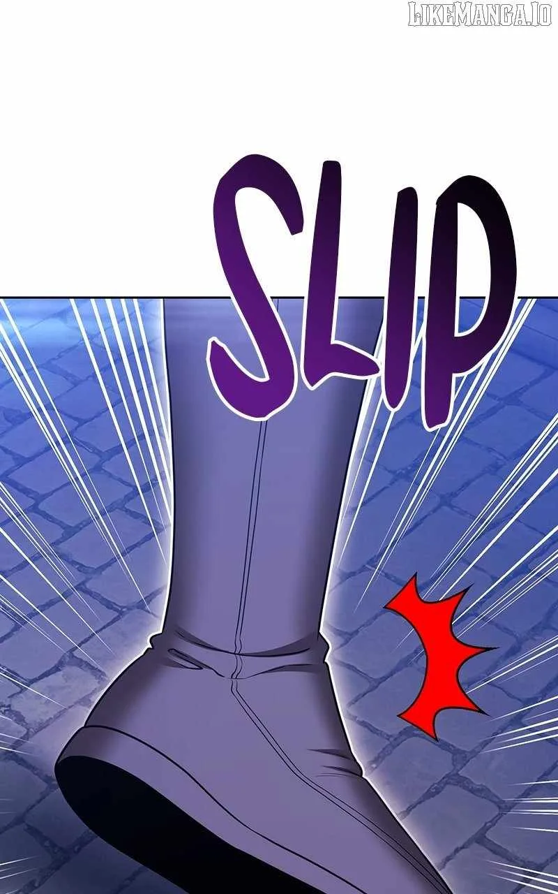 +99 Wooden stick Chapter 159 page 64