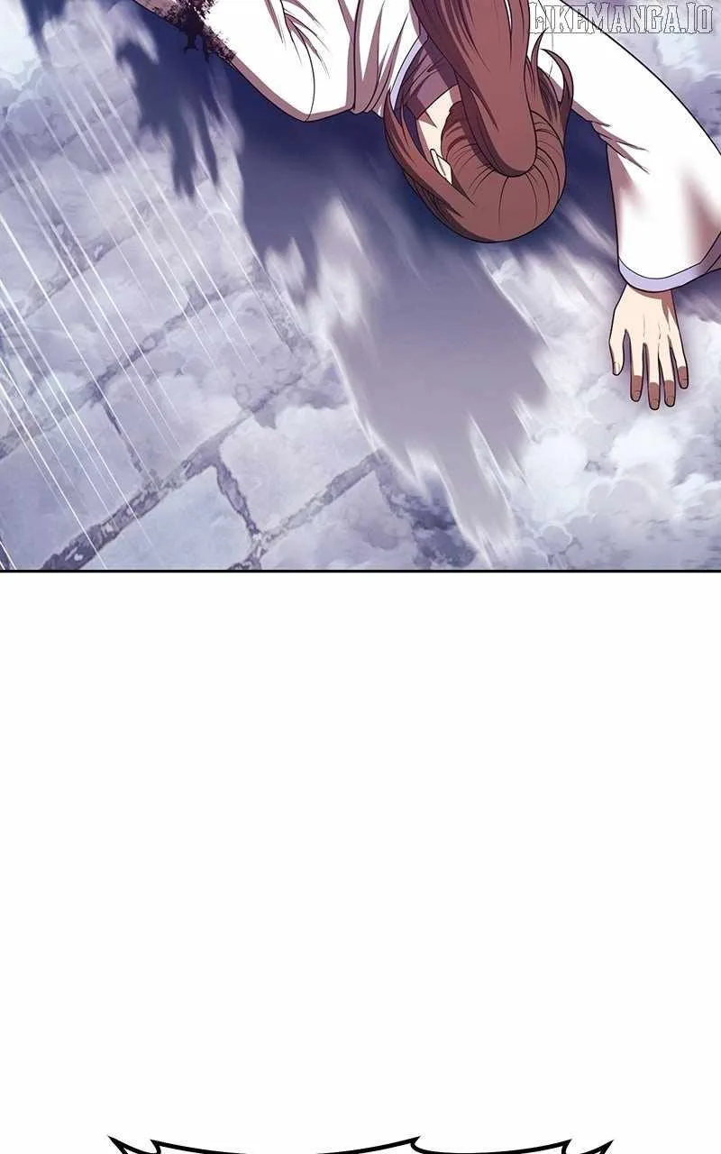 +99 Wooden stick Chapter 159 page 67