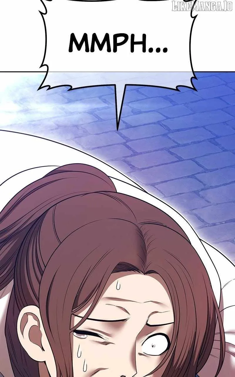 +99 Wooden stick Chapter 159 page 68