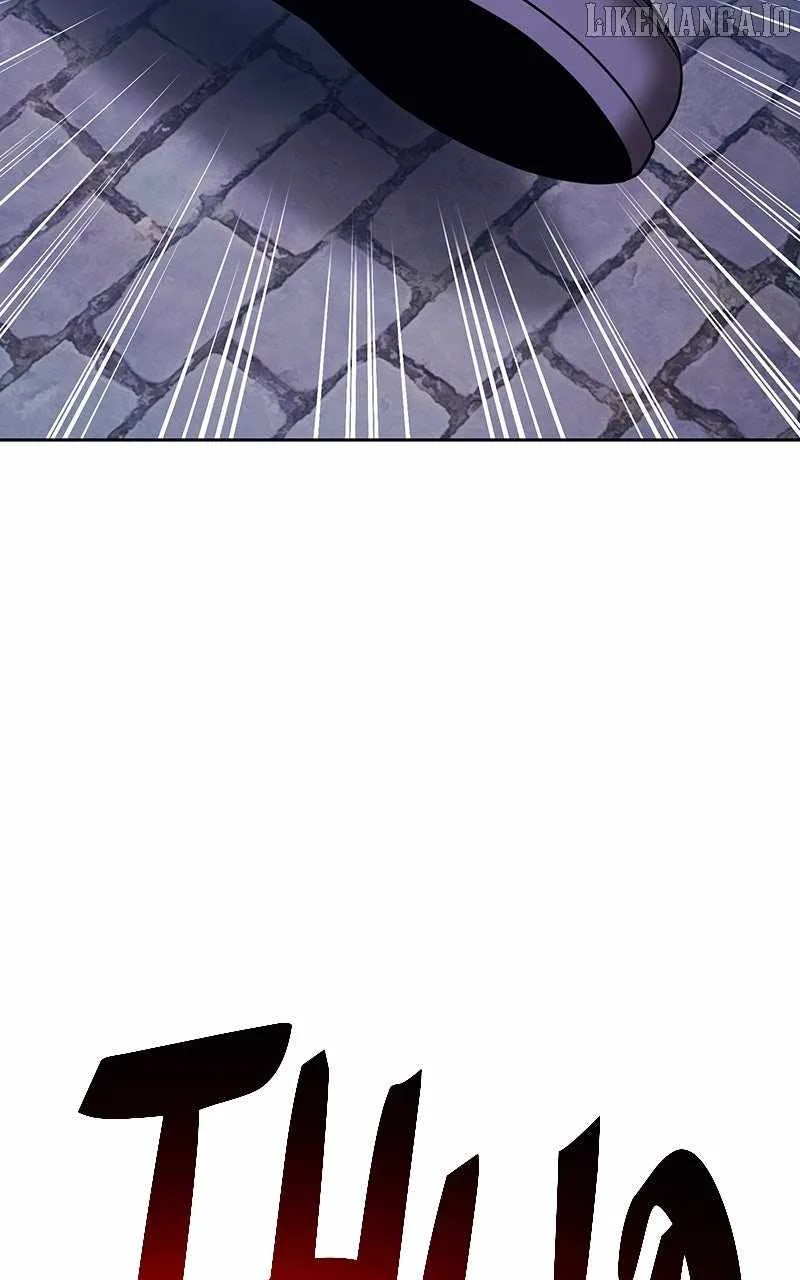 +99 Wooden stick Chapter 159 page 65