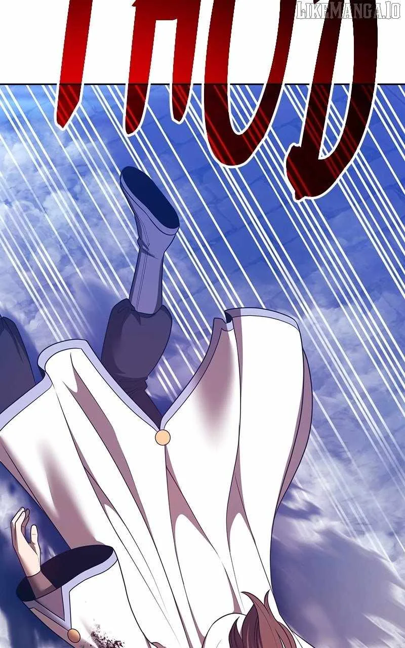 +99 Wooden stick Chapter 159 page 66