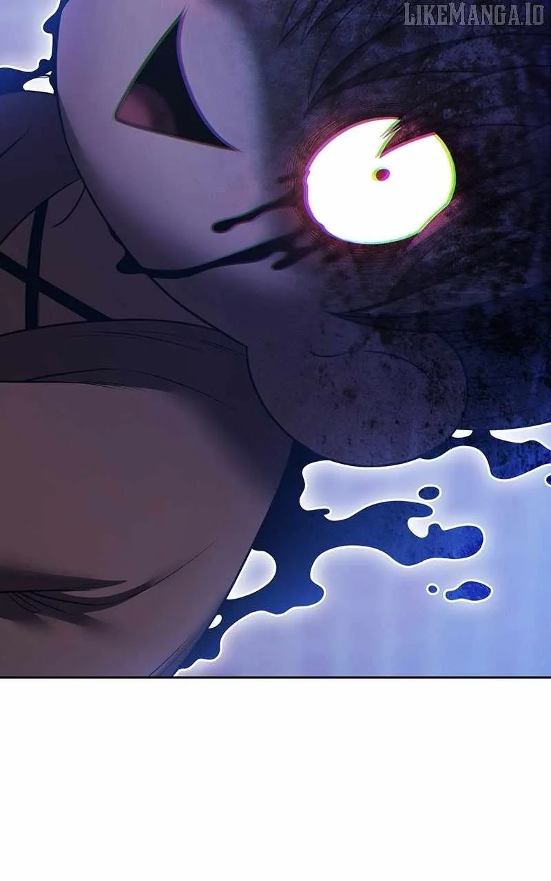 +99 Wooden stick Chapter 159 page 72