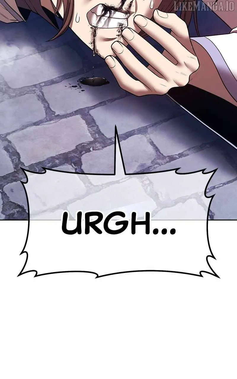 +99 Wooden stick Chapter 159 page 69