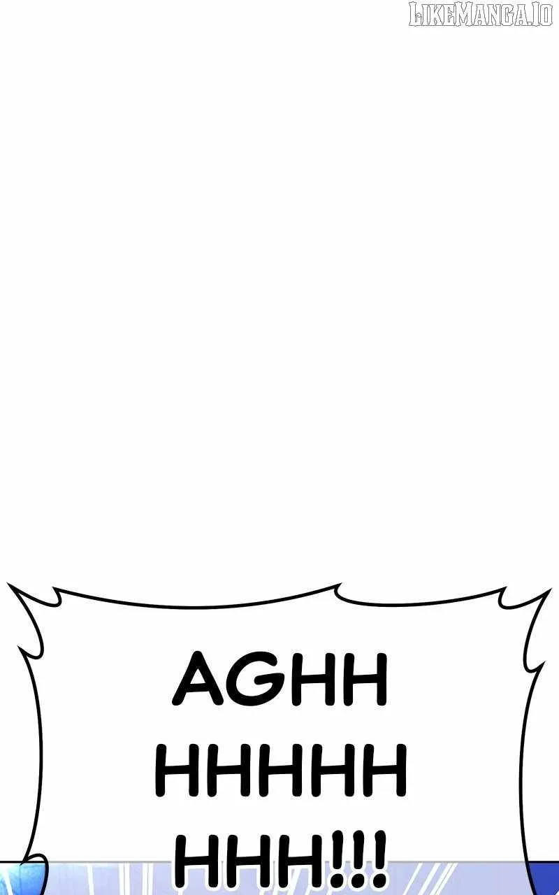 +99 Wooden stick Chapter 159 page 73