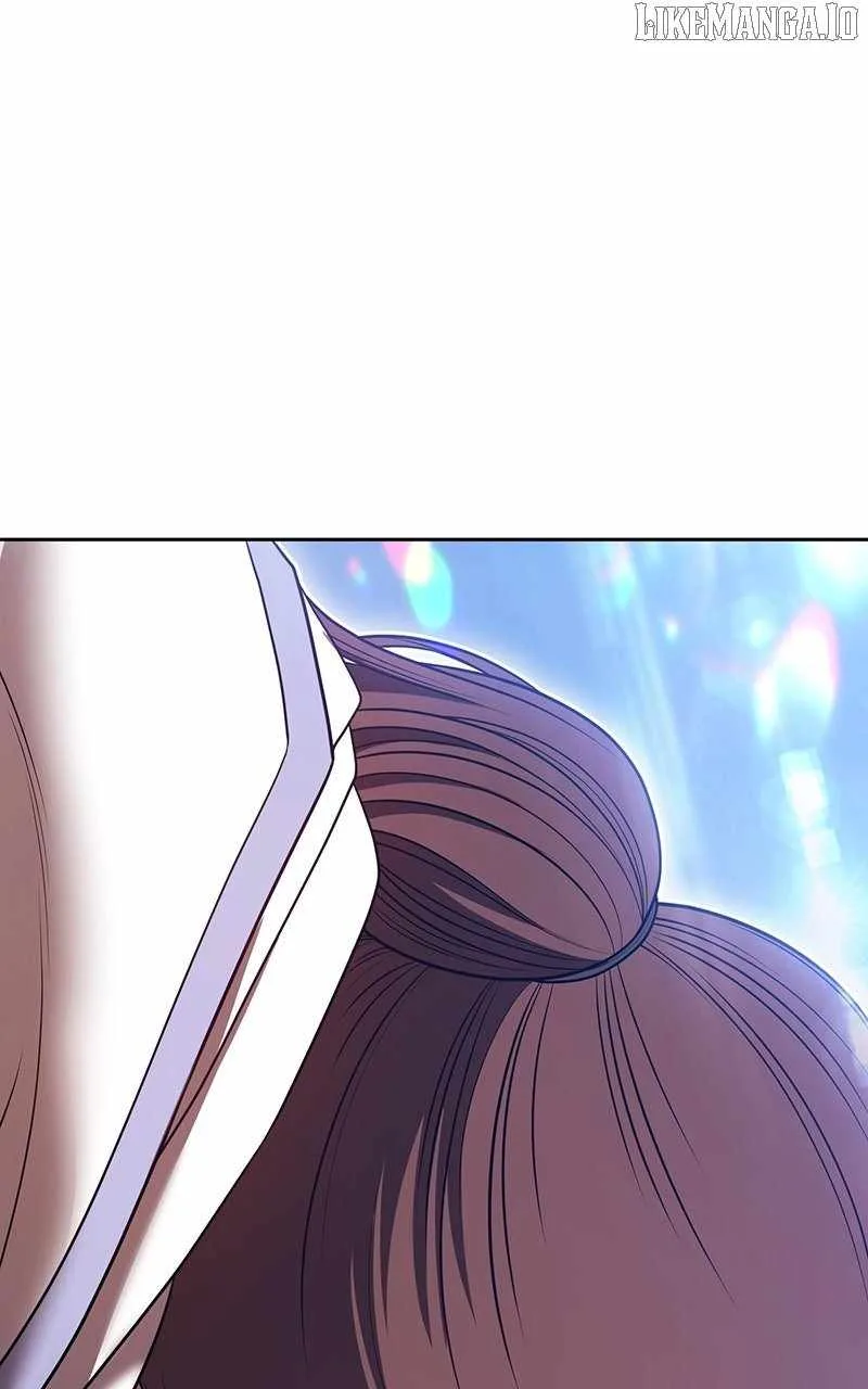 +99 Wooden stick Chapter 159 page 70