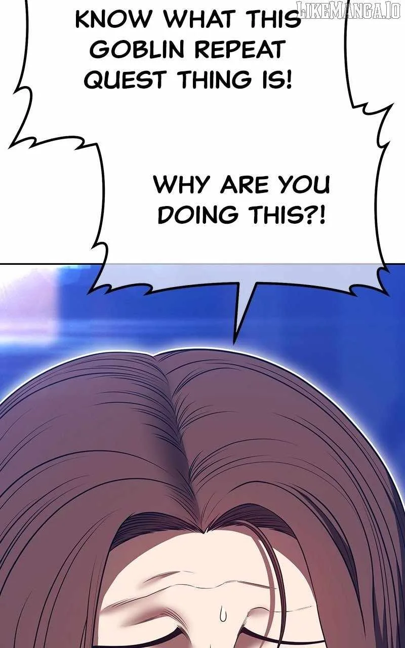 +99 Wooden stick Chapter 159 page 78