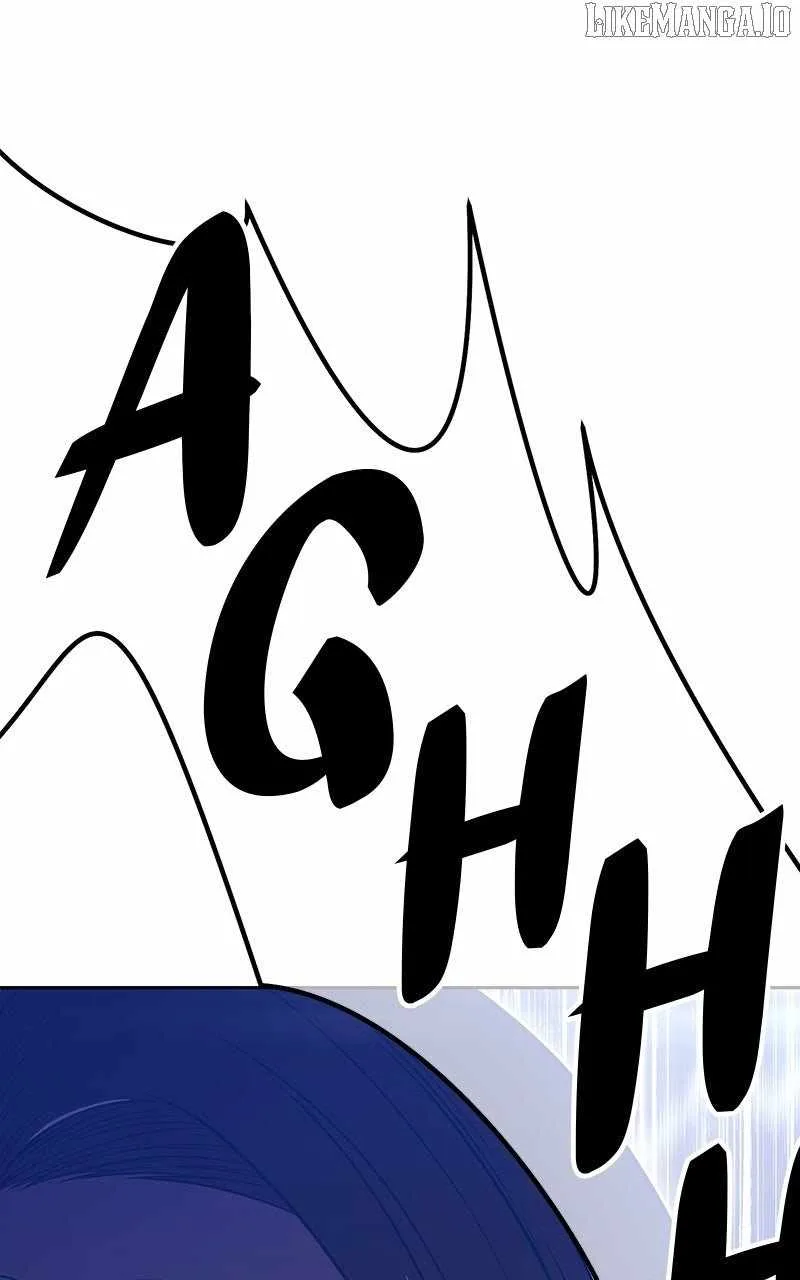 +99 Wooden stick Chapter 159 page 83