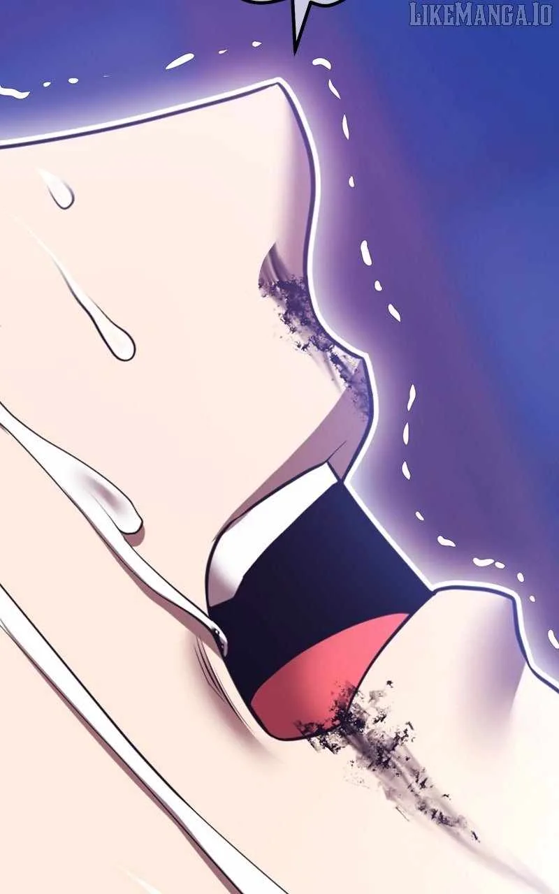 +99 Wooden stick Chapter 159 page 93