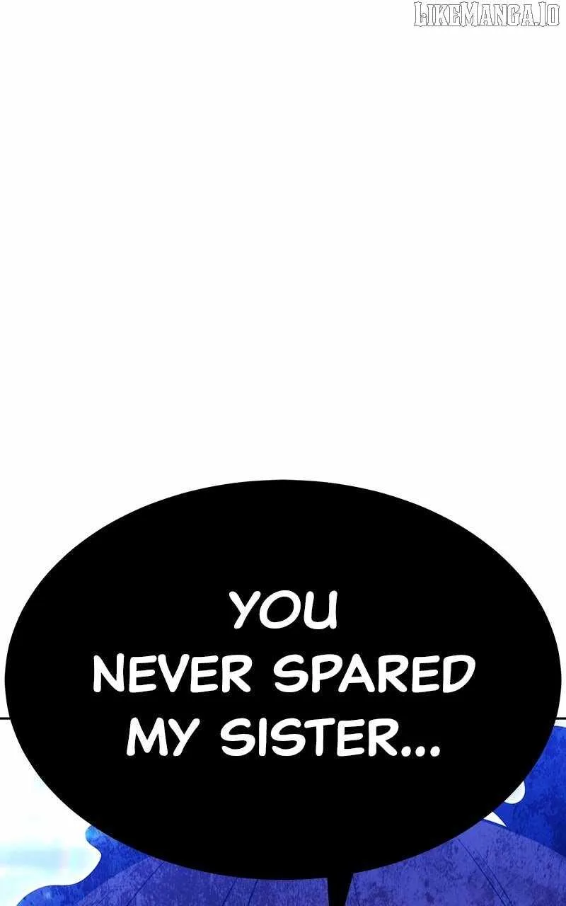 +99 Wooden stick Chapter 159 page 97
