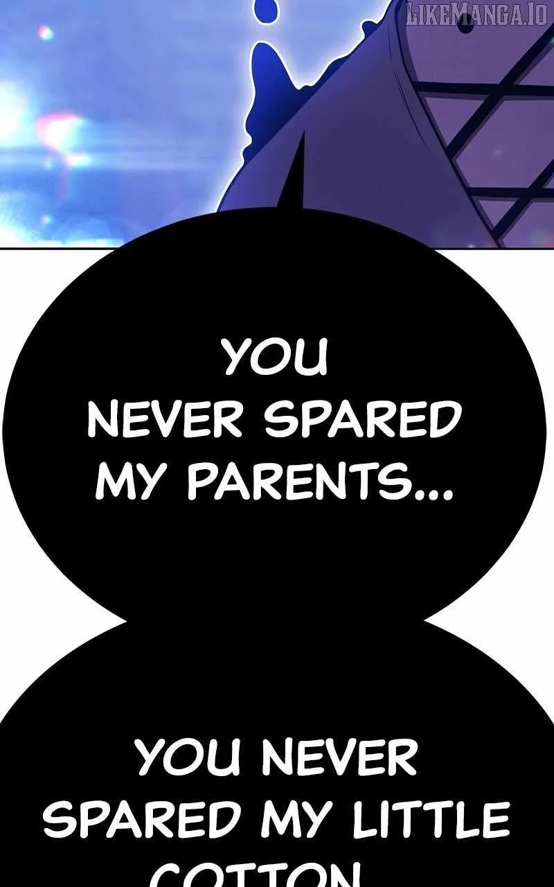 +99 Wooden stick Chapter 159 page 99