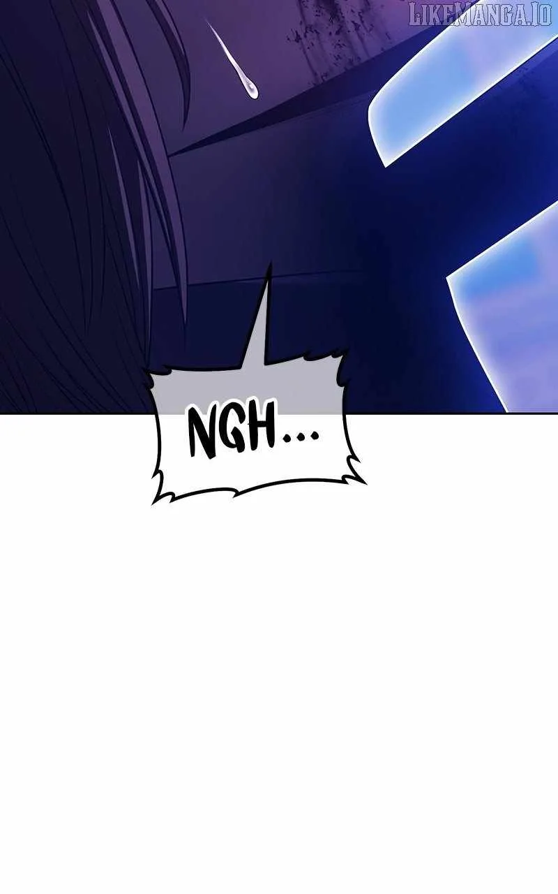 +99 Wooden stick Chapter 159 page 101