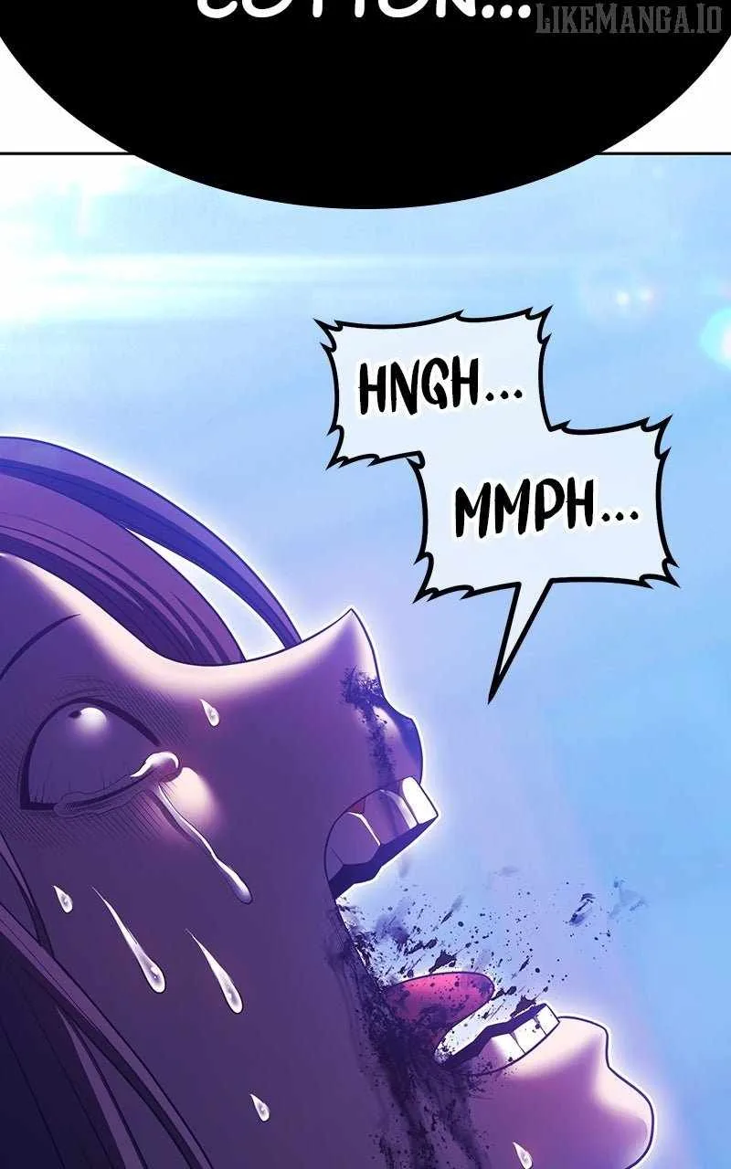 +99 Wooden stick Chapter 159 page 100