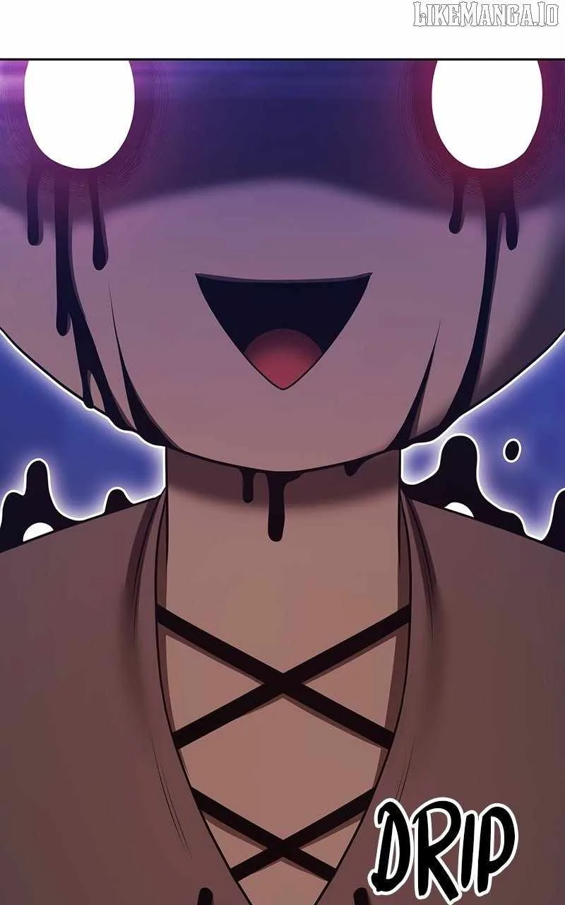 +99 Wooden stick Chapter 159 page 109