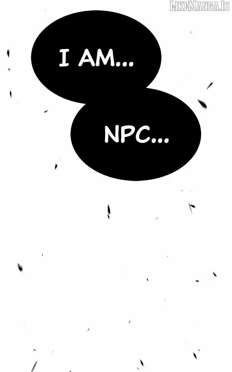 +99 Wooden stick Chapter 159 page 111