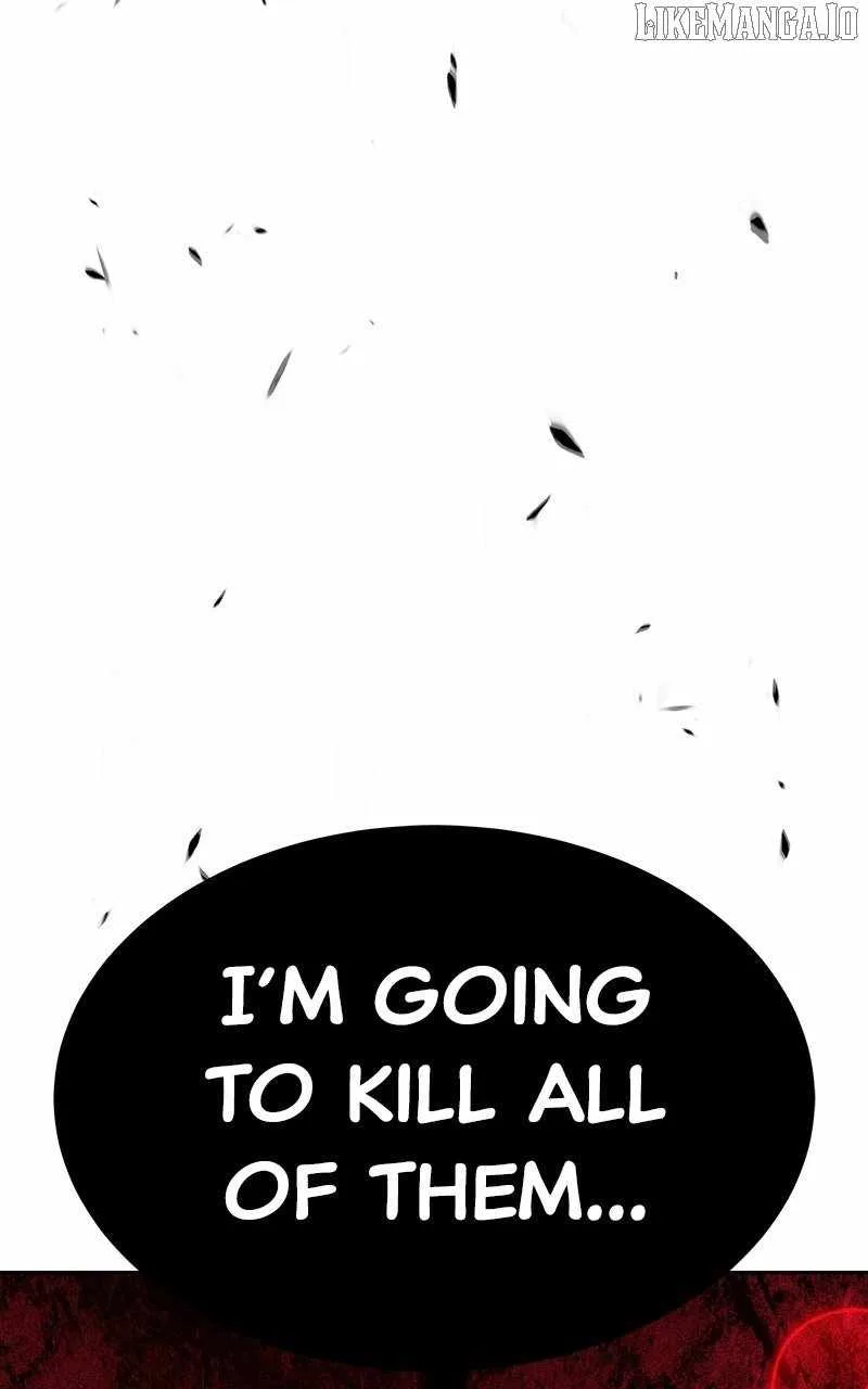 +99 Wooden stick Chapter 159 page 112