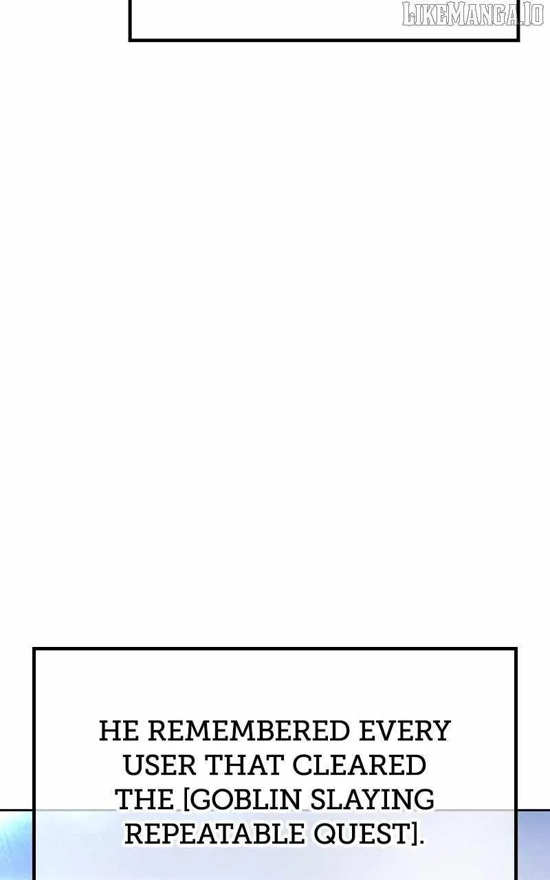 +99 Wooden stick Chapter 159 page 116