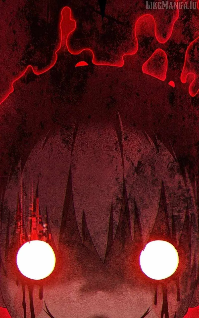 +99 Wooden stick Chapter 159 page 113