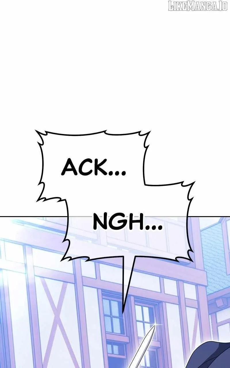 +99 Wooden stick Chapter 159 page 121