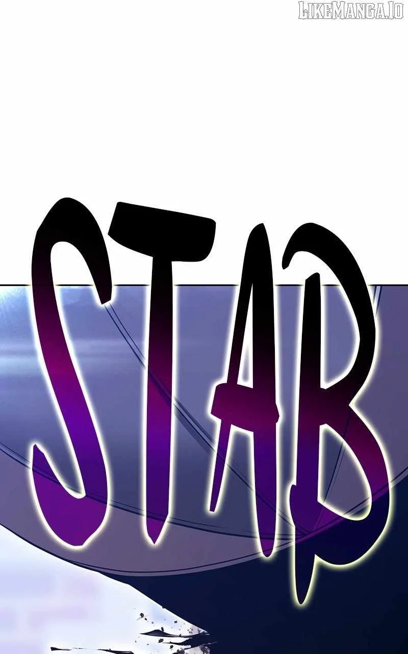 +99 Wooden stick Chapter 159 page 119
