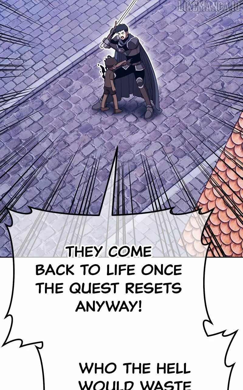 +99 Wooden stick Chapter 159 page 132