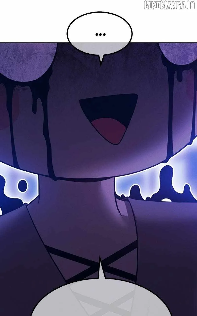 +99 Wooden stick Chapter 159 page 134