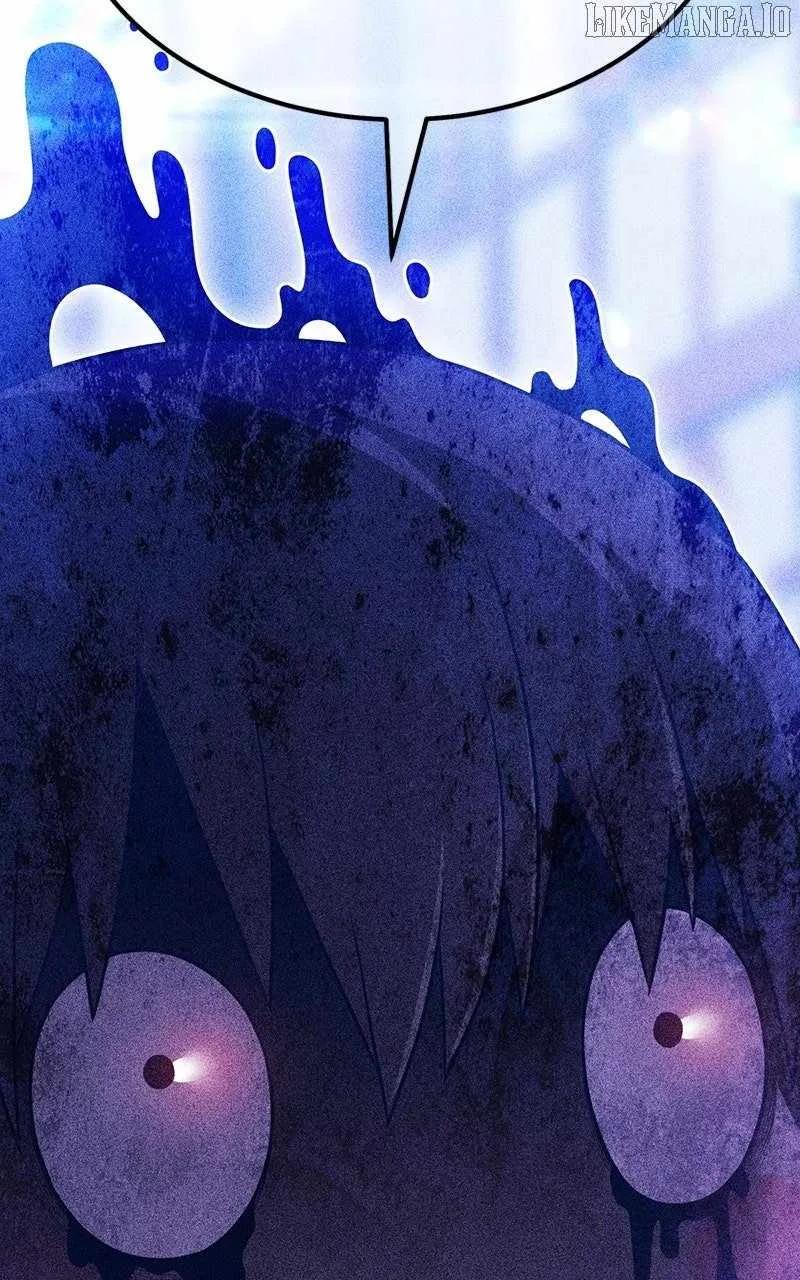 +99 Wooden stick Chapter 159 page 139