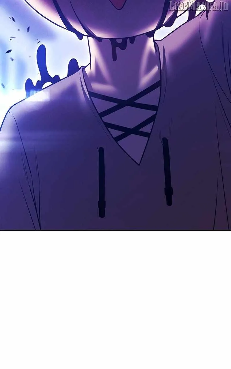 +99 Wooden stick Chapter 159 page 153