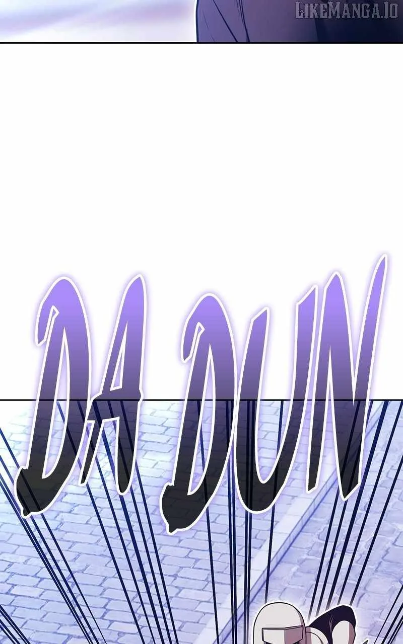 +99 Wooden stick Chapter 159 page 161