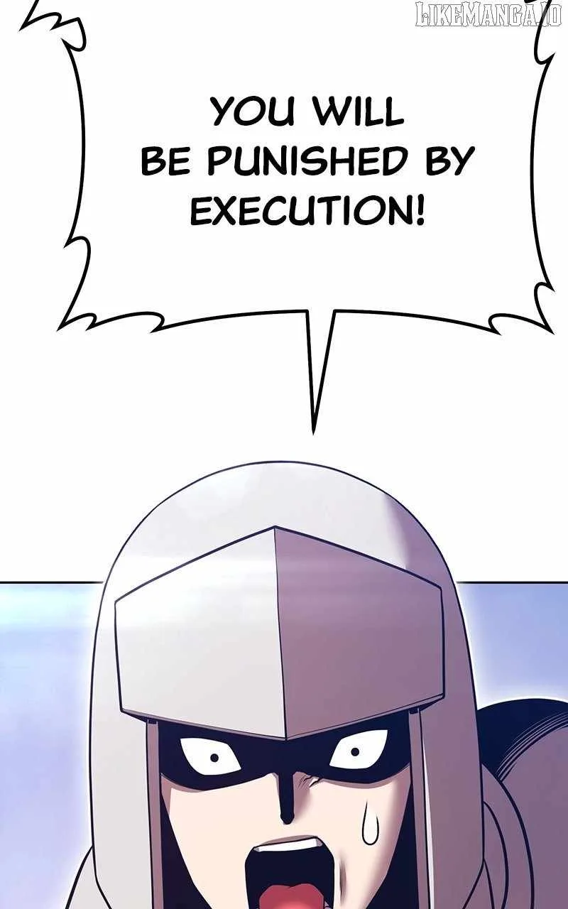 +99 Wooden stick Chapter 159 page 164
