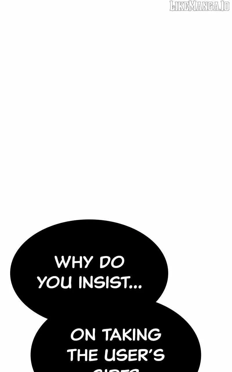 +99 Wooden stick Chapter 159 page 169