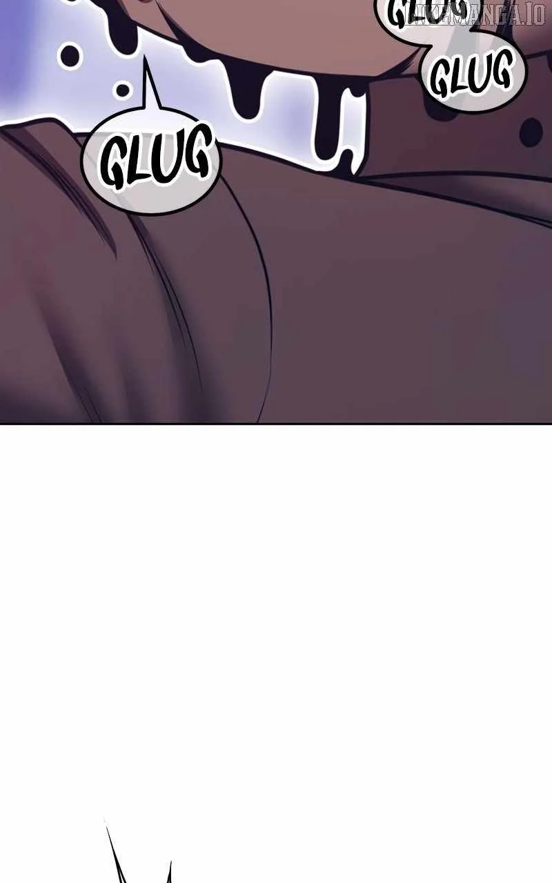 +99 Wooden stick Chapter 159 page 172