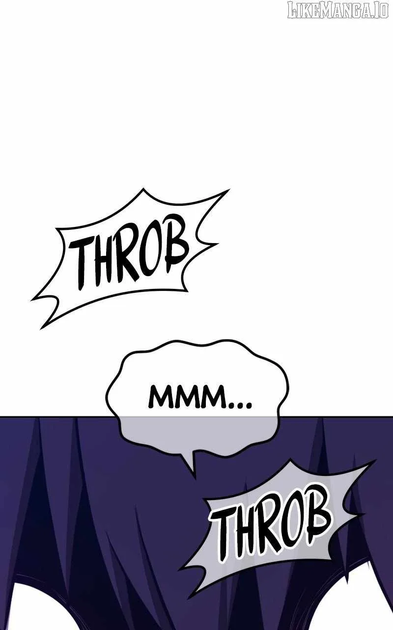 +99 Wooden stick Chapter 159 page 177