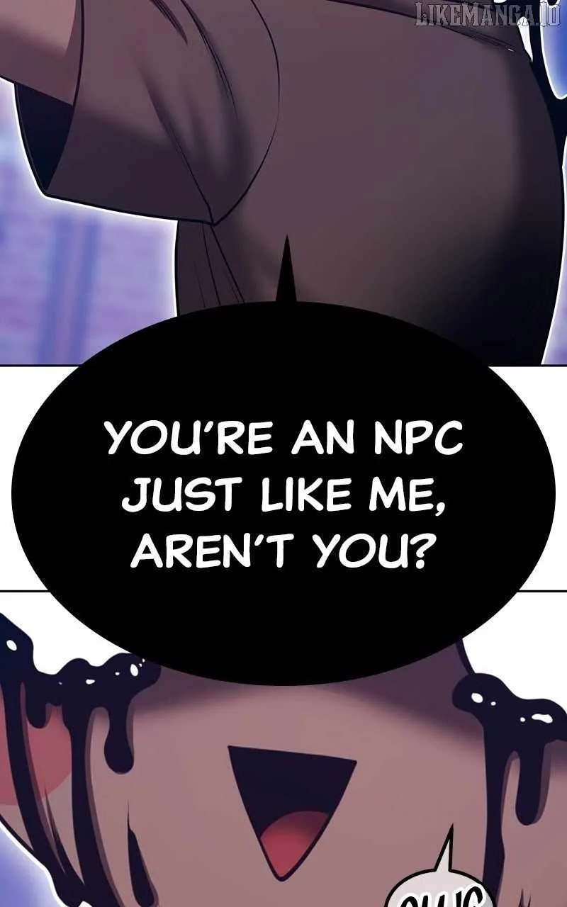 +99 Wooden stick Chapter 159 page 171