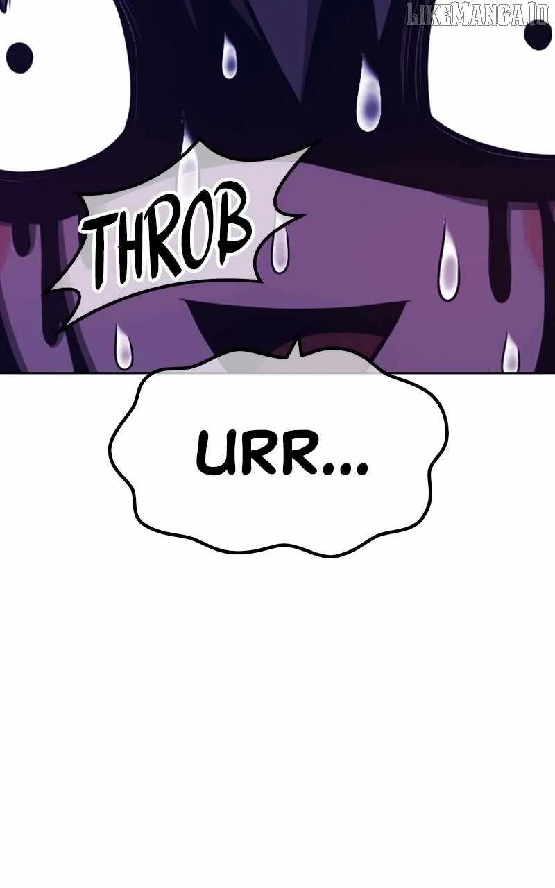 +99 Wooden stick Chapter 159 page 178